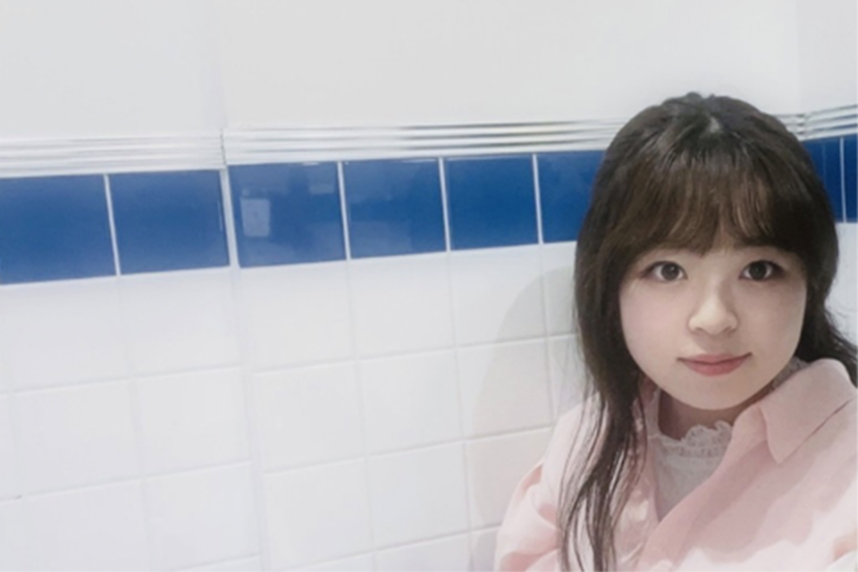 YFさん